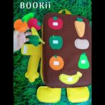 ⁦كتاب المنيون التفاعلي⁩ - الصورة ⁦10⁩