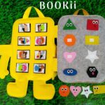 ⁦كتاب المنيون التفاعلي⁩ - الصورة ⁦12⁩