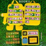 ⁦كتاب المنيون التفاعلي⁩ - الصورة ⁦3⁩