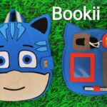 ⁦الكتاب التفاعلي بتصميم Pj masks⁩ - الصورة ⁦4⁩