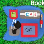 ⁦الكتاب التفاعلي بتصميم Pj masks⁩ - الصورة ⁦7⁩