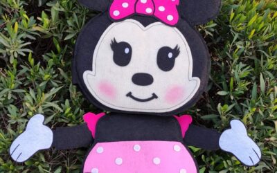 الكورس الإحترافي لصناعة الكتاب التفاعلي بتصميمات لشخصيات كرتونية كاملة ومتحركة بحركة بندول الساعة